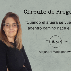 Circulo de Preguntas